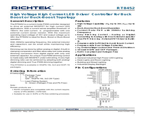 RT8452GQW.pdf