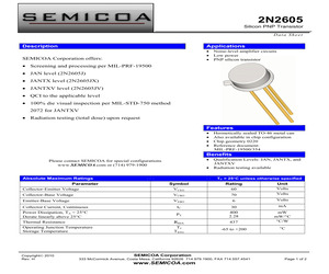 2N2605JV.pdf