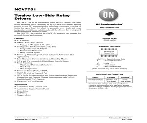 NCV7751DQR2G.pdf