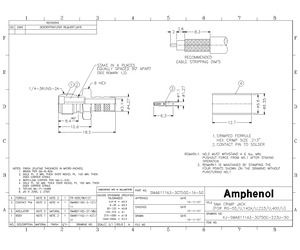 SMA6111A3-3GT50G-1A-50.pdf