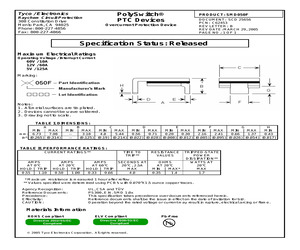 SMD050F-2.pdf