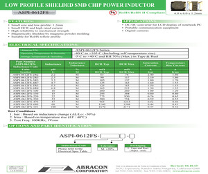ASPI-0612FS-220-M-T.pdf