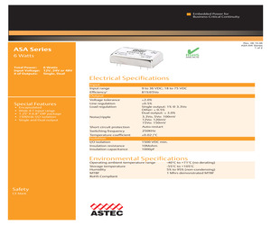 ASA01A18-LS.pdf