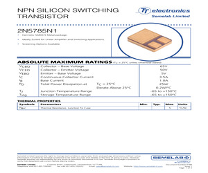 2N5785N1.pdf