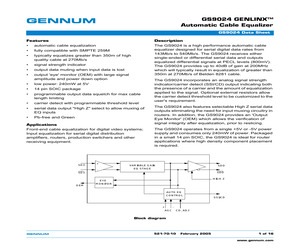 GS9024-CKBE3.pdf