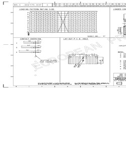 HM2P85PD81C0N9LF.pdf