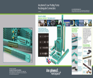 DB2-120P (700).pdf