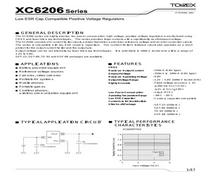 XC6209B252MRN.pdf