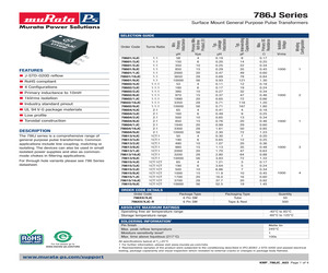 78601/16JC.pdf