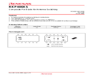 RKP406KS.pdf