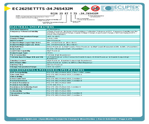 EC2625ETTTS-34.765432M.pdf