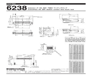 046238022010800.pdf