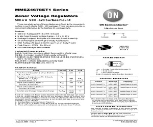 MMSZ4686ET1.pdf