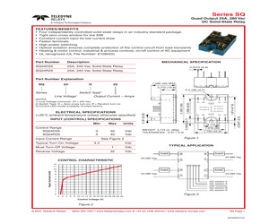 SQ24D25-12.pdf