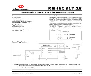 ENW89837AVKF PAN1026-EMK.pdf