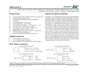 APL111712FC-L.pdf