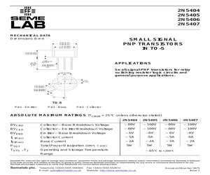 2N5406.pdf