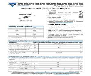 74HC147D@653.pdf