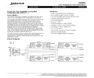 X9401WV24IZ-2.7T1.pdf