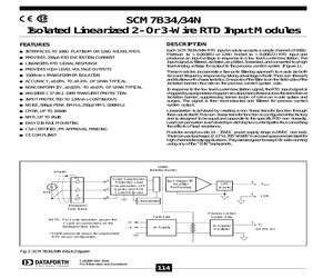 SCM7B34N-02D.pdf