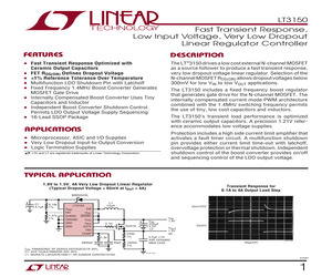 DC534A.pdf