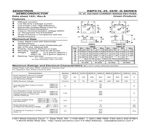 KBPC35-00-G.pdf