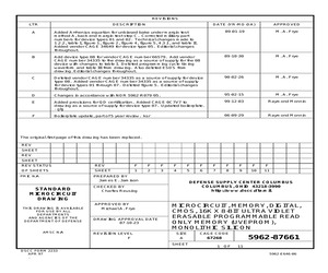 5962-8766101XA.pdf