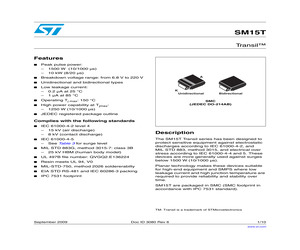 1.5SMC10A-E3/51T.pdf