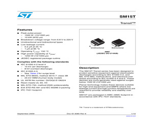 1.5SMC68CA/57T.pdf