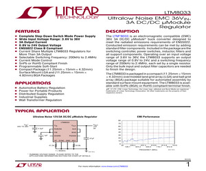 LTM8033MPY.pdf