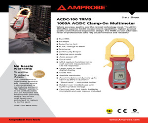 ACDC-100.pdf