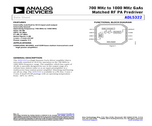 ADL5322-EVALZ.pdf