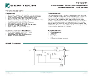 TS12001-C030DFNR.pdf