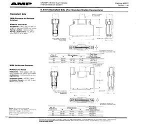 787233-1.pdf