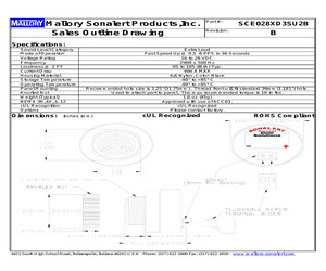 SCE028XA3SU1B.pdf