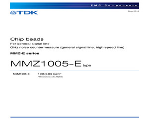 MMZ1005S601ET000.pdf