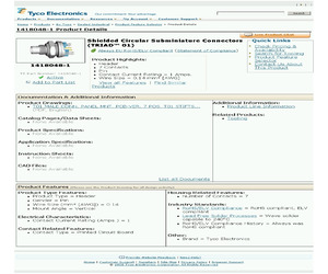 DRC3P48B411R2.pdf