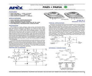 PA85ACE.pdf