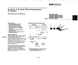 HLMP-S300-S02.pdf