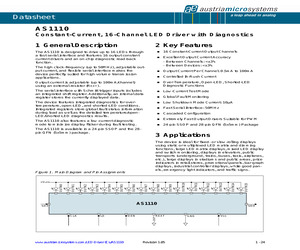AS1110-BSSU.pdf