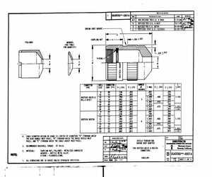 DGA00RB24-RB01A.pdf