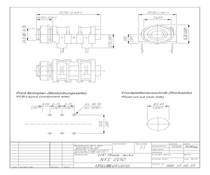 NYS2192.pdf