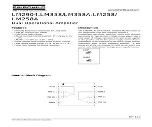 LM258DGKR.pdf