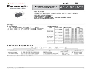 AQV214SD02.pdf