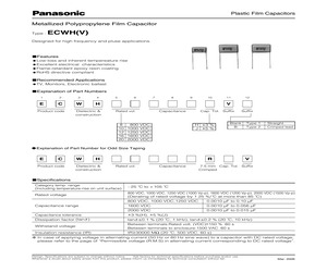 ECWH12122RJV.pdf