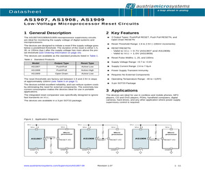 AS1909-C168-T.pdf