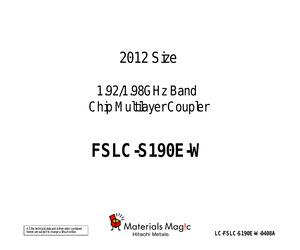 FSLC-S190E-W.pdf