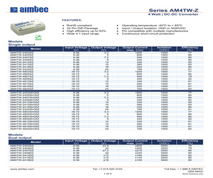 AM4TW-2412DH35Z.pdf
