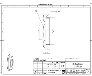 09000005067.pdf