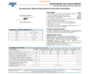 BYD13MGP-E3/54.pdf